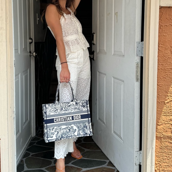 Veronica beard Set - Picture 6 of 6